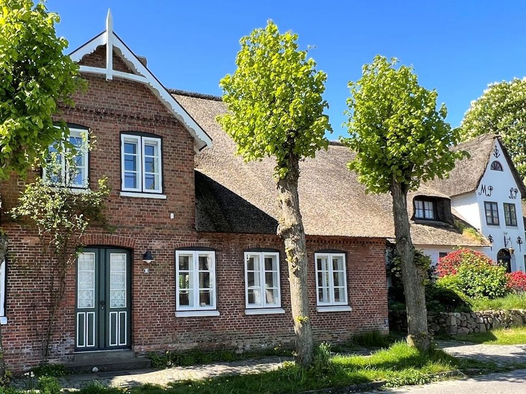 Hauptansicht