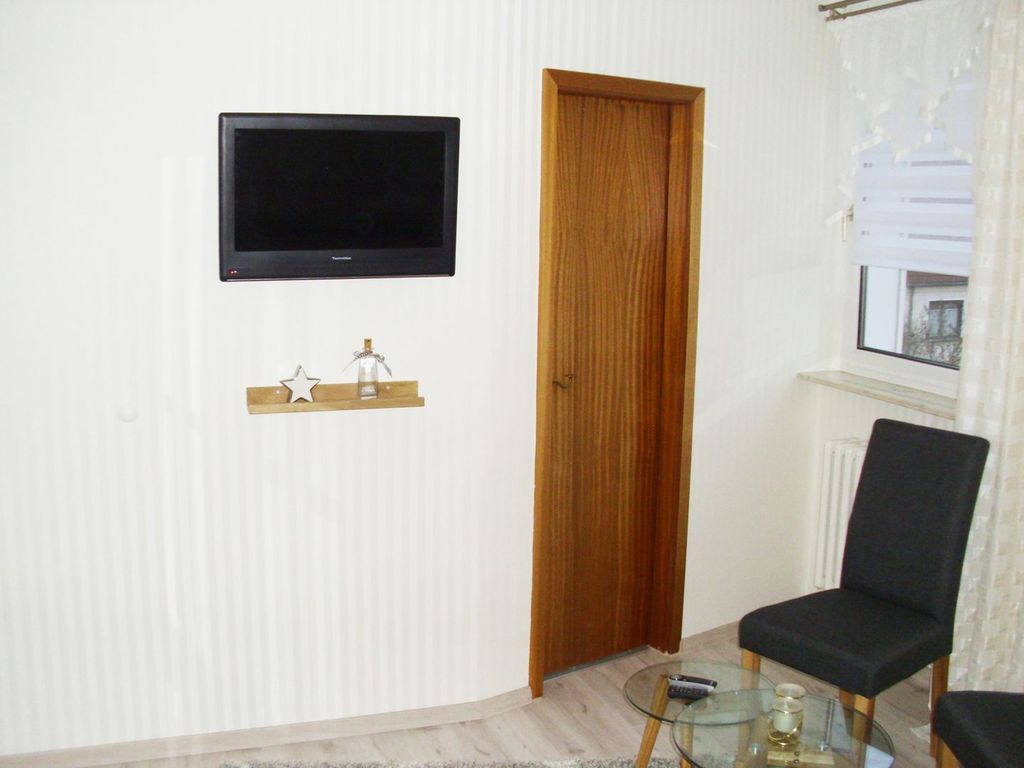 TV / Multimedia