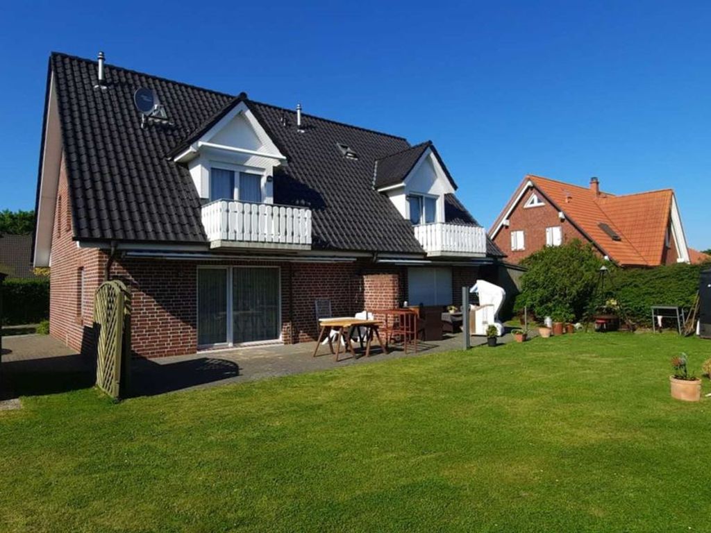 Hauptansicht