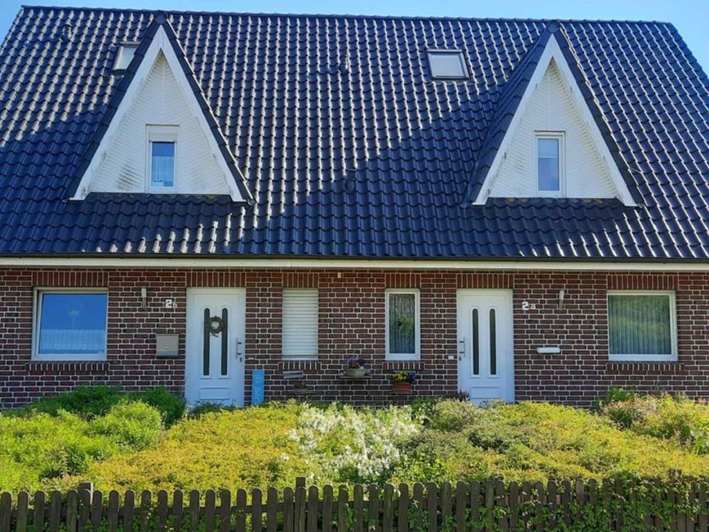 Hauptansicht