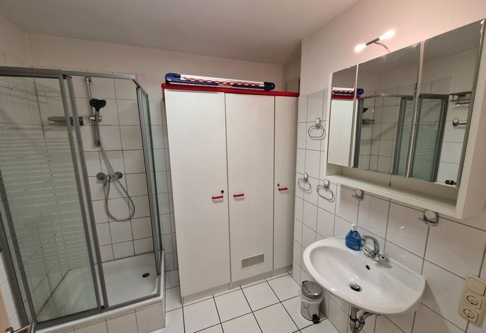 Photo Ferienwohnung Treibholz - direkt am Nationalpark Jasmund 10