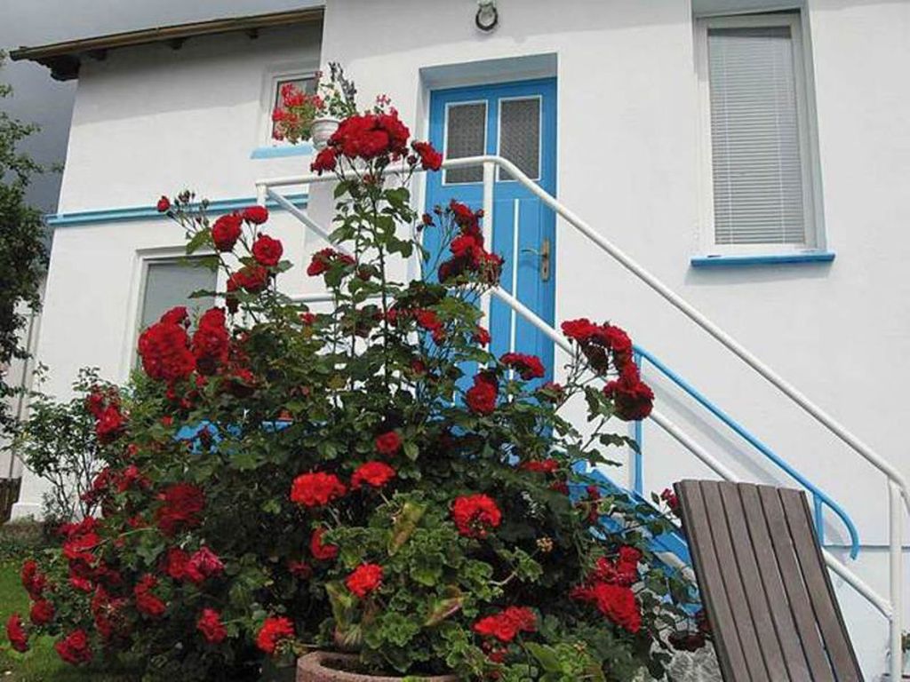 Hauptansicht