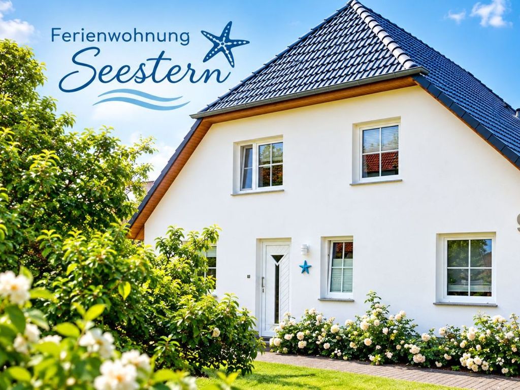 Hauptansicht