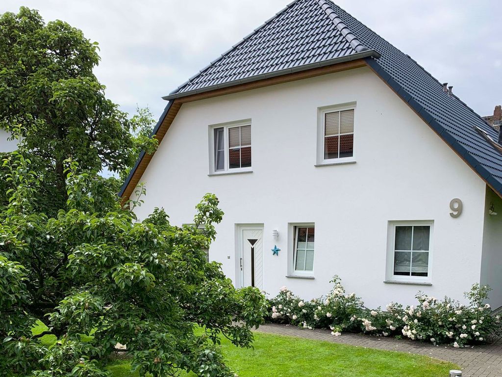 Hauptansicht