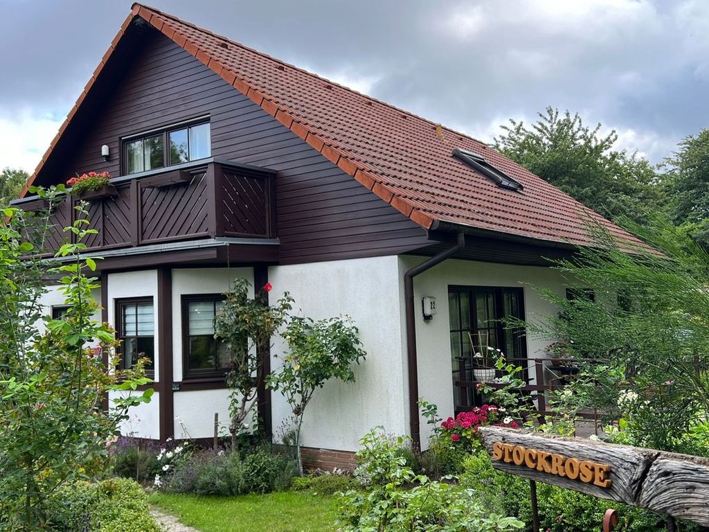 Hauptansicht