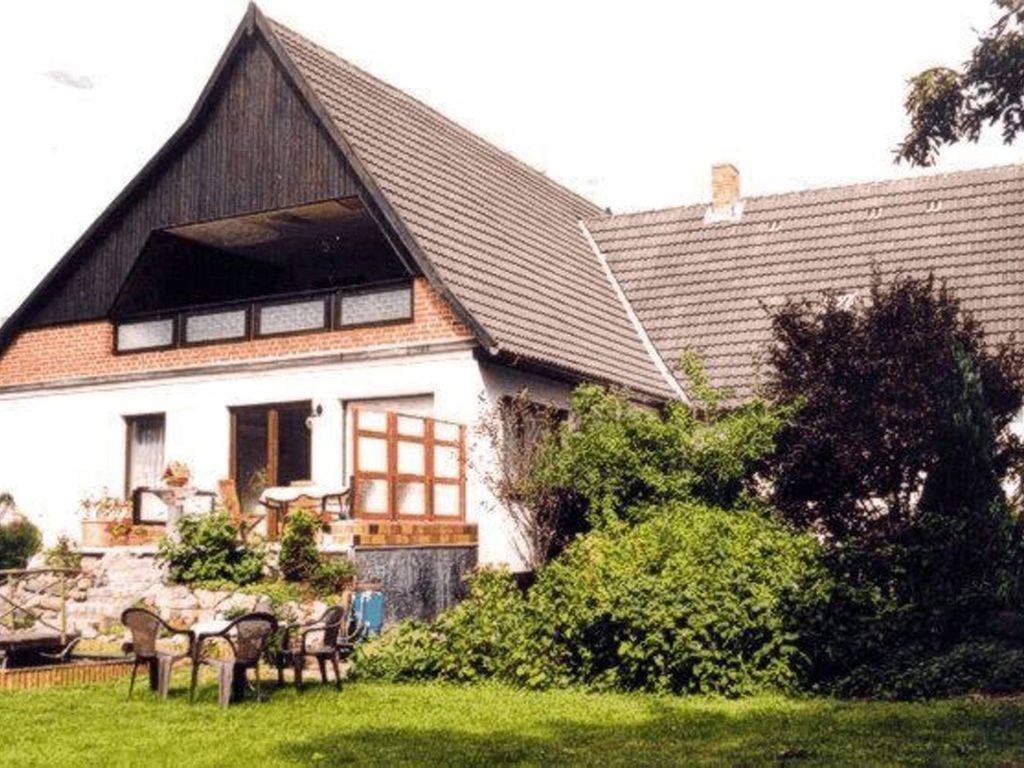Hauptansicht