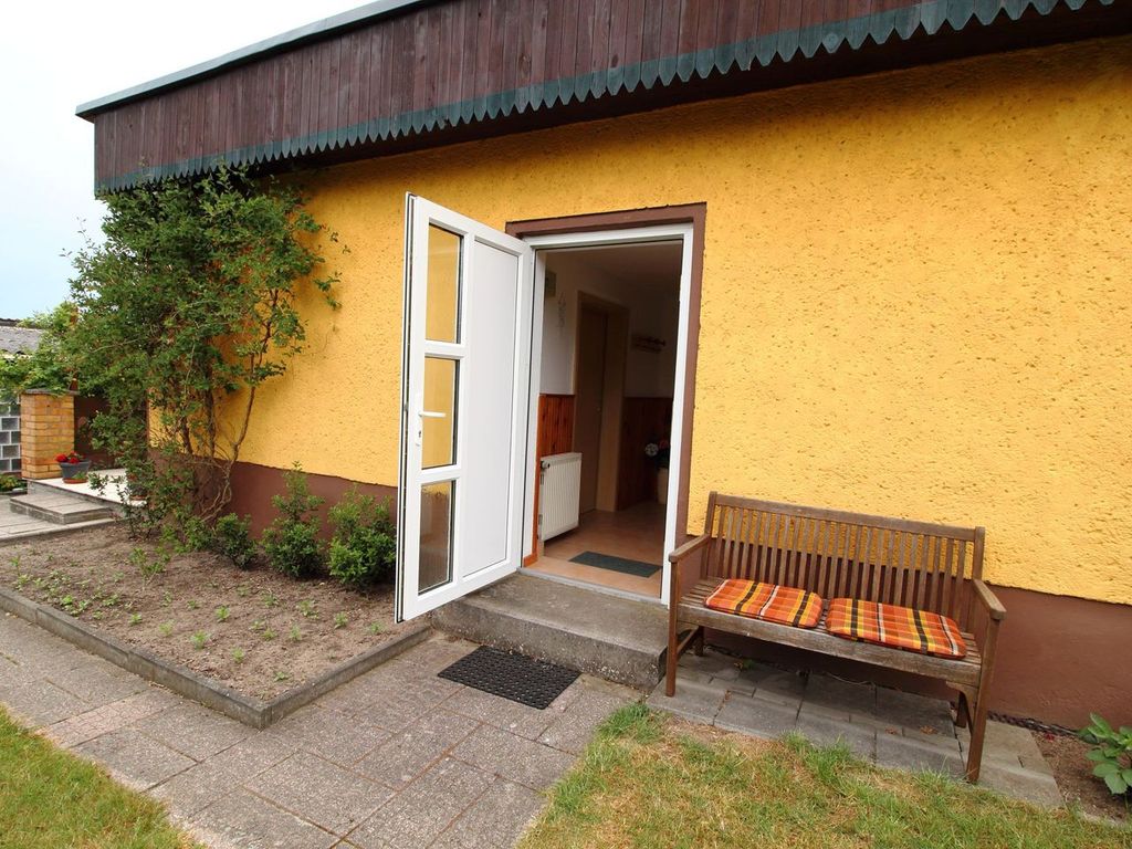 Hauptansicht
