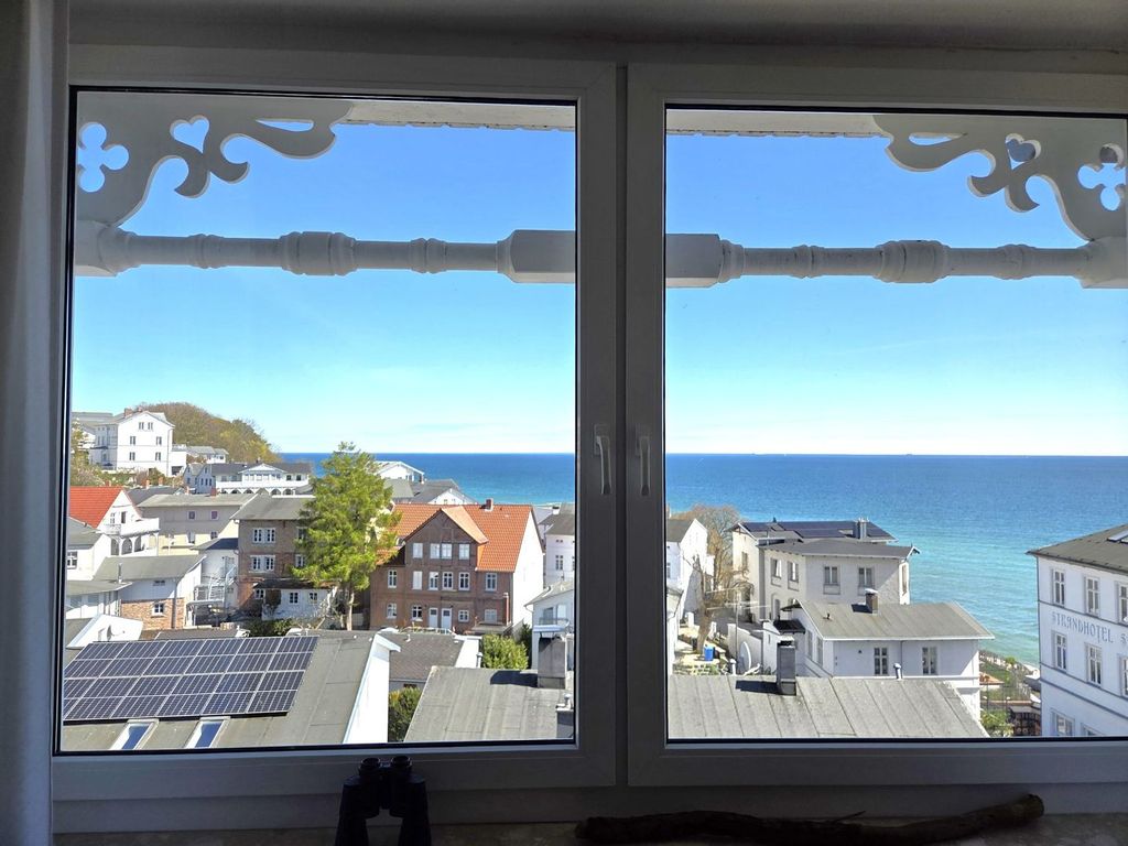 Meerblick
