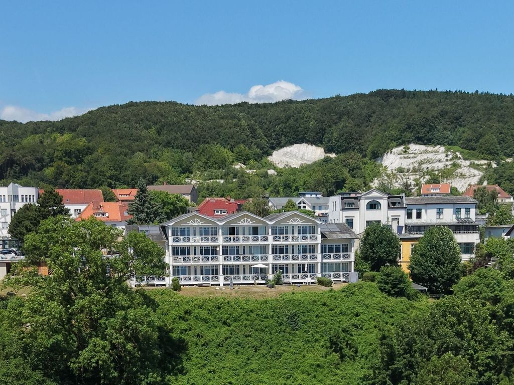 Hauptansicht