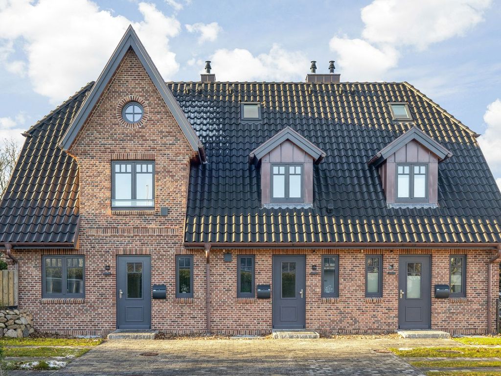 Hauptansicht