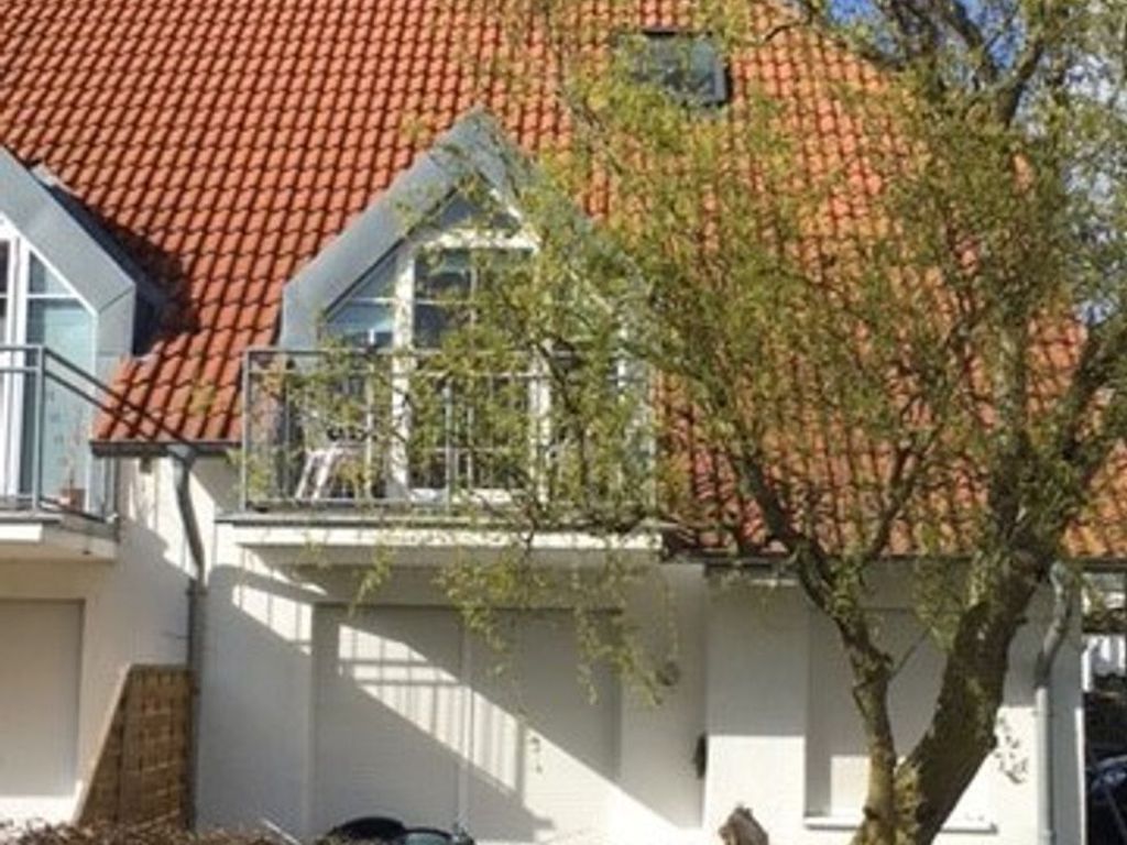 Hauptansicht