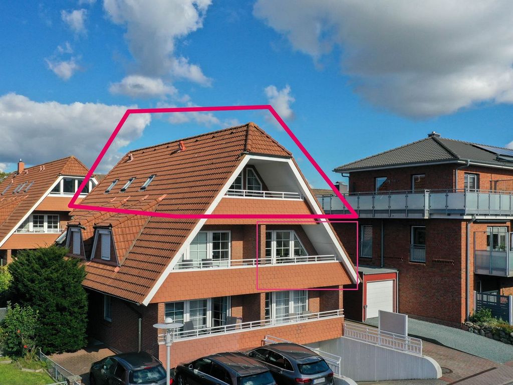 Hauptansicht
