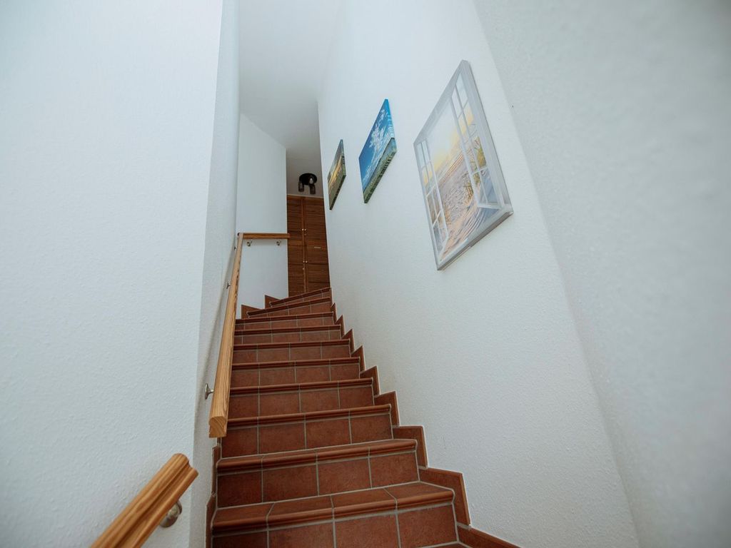 Fassade / Eingang