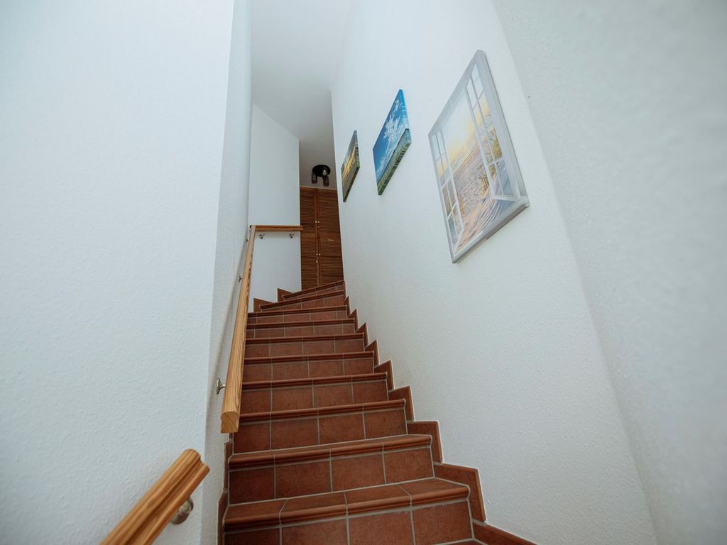 Fassade / Eingang