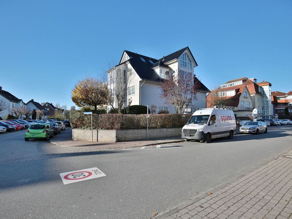 Hauptansicht