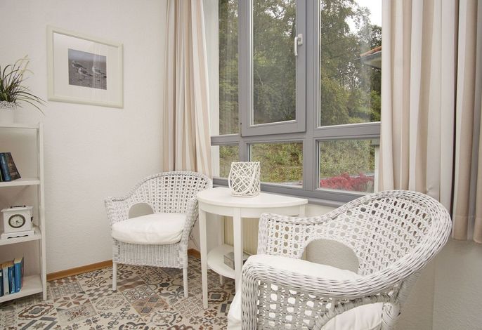Photo Villa Odin 3