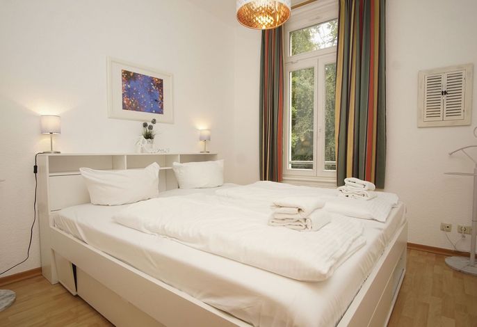 Photo Villa Odin 4