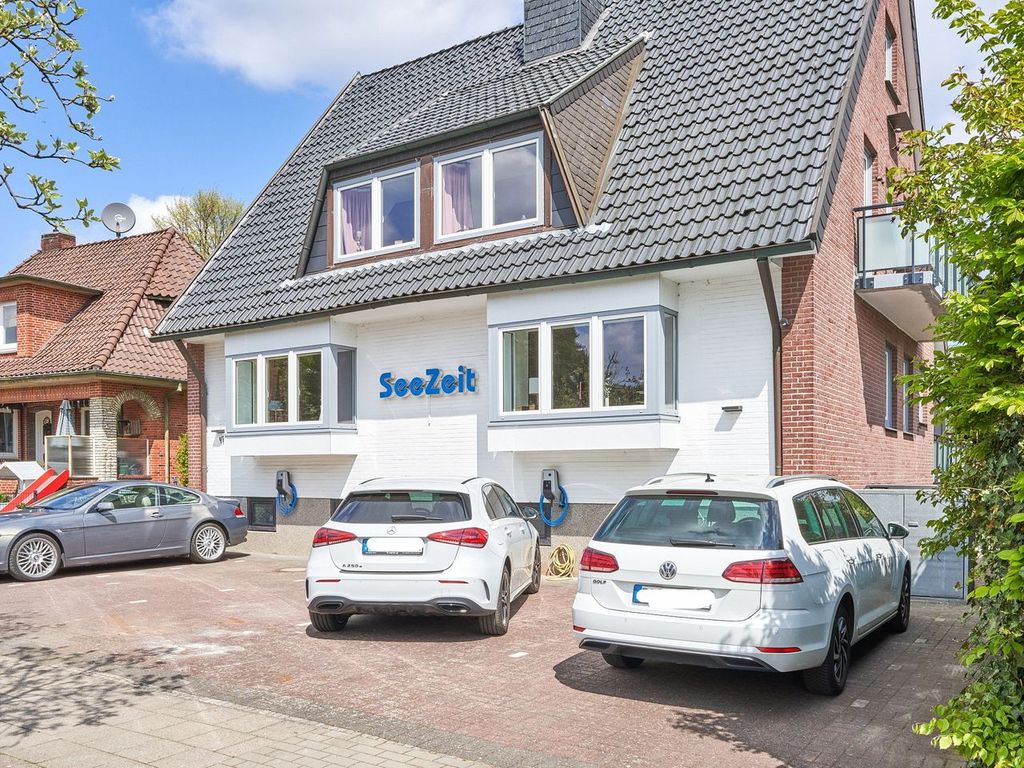 Hauptansicht