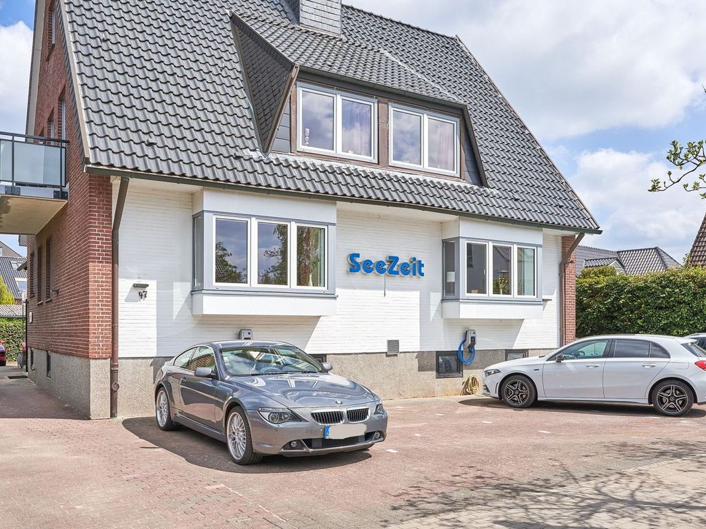 Hauptansicht