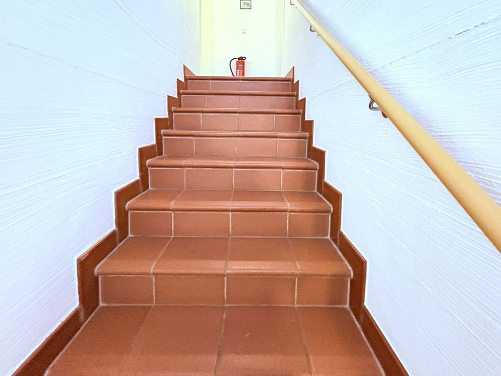 Fassade / Eingang