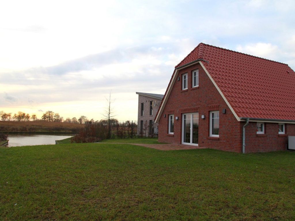 Hauptansicht