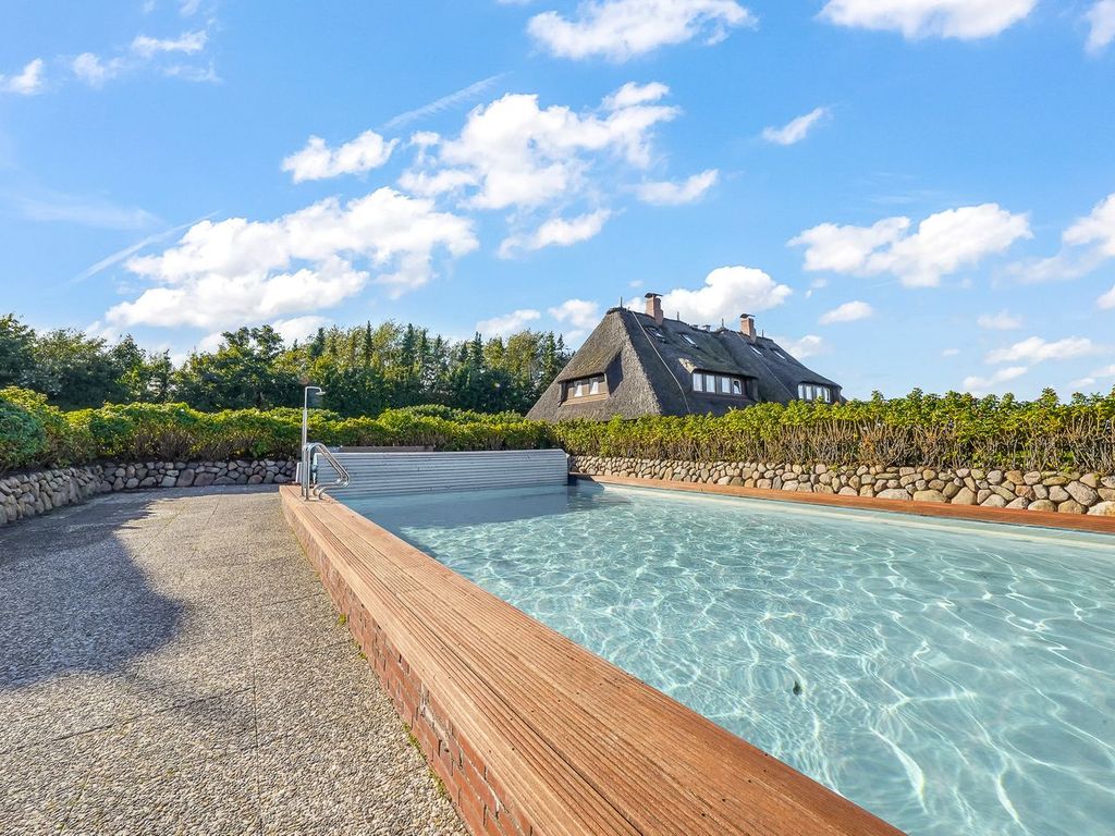 Poolblick