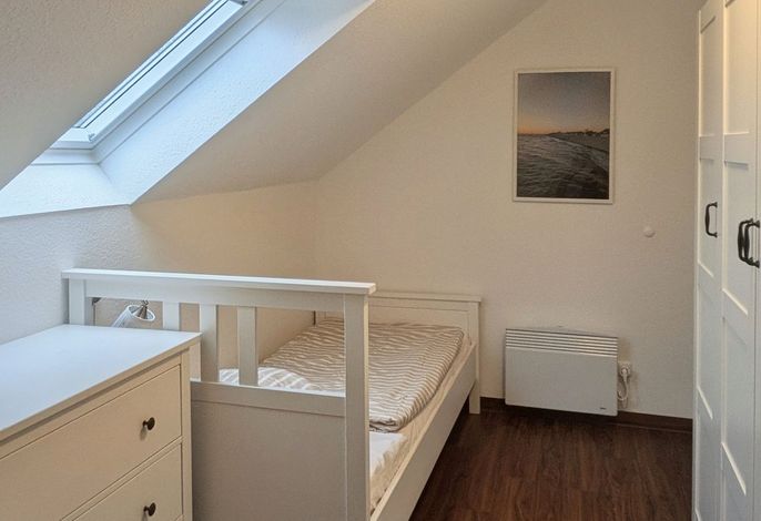 Photo Ferienwohnung "Mour" 8
