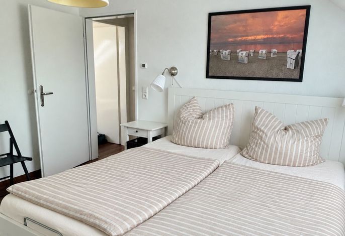 Photo Ferienwohnung "Mour" 5