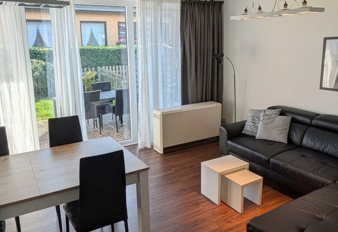 Photo Ferienwohnung "Mour" 4