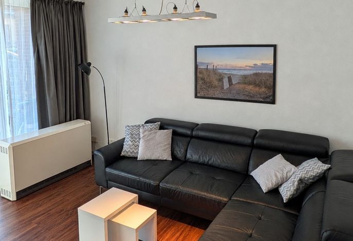 Photo Ferienwohnung "Mour" 3