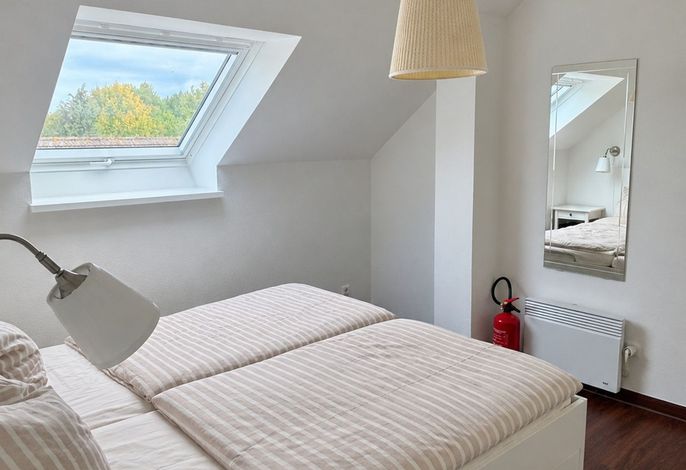 Photo Ferienwohnung "Mour" 10