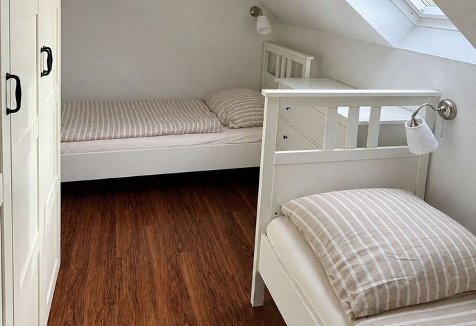 Photo Ferienwohnung "Mour" 6
