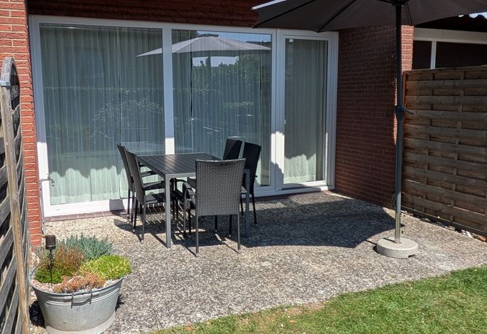 Photo Ferienwohnung "Mour" 2