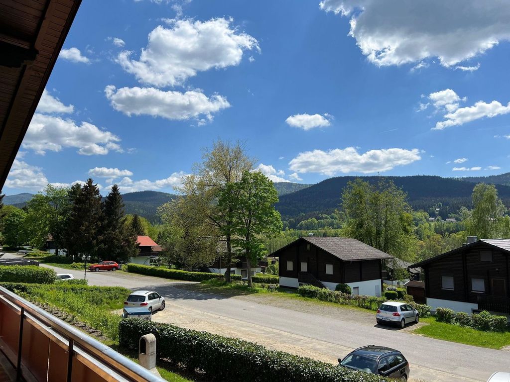 Landschaft