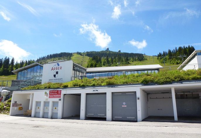 Bild 11