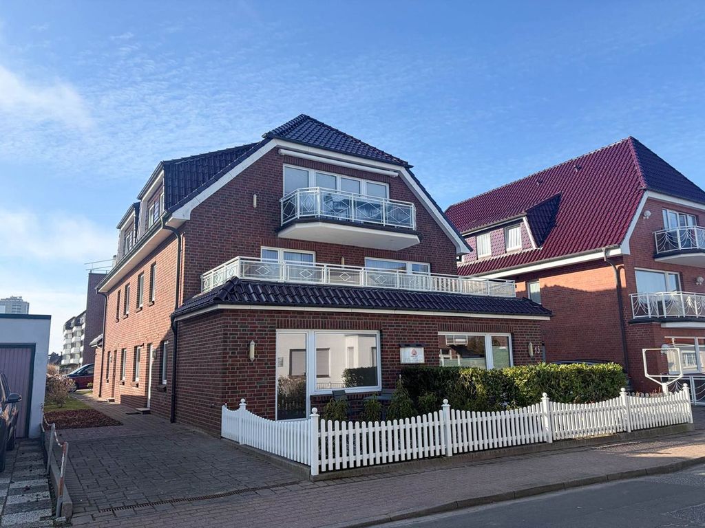 Hauptansicht