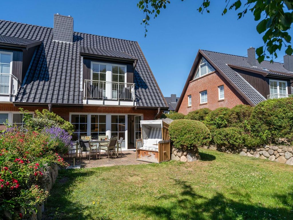Hauptansicht