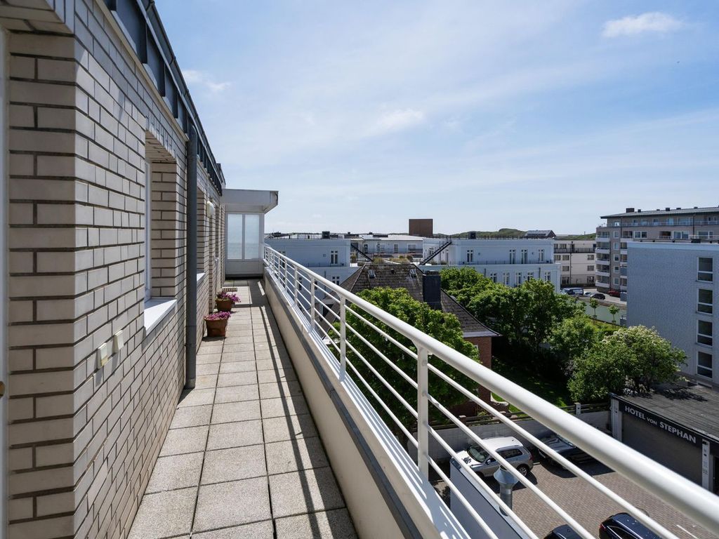 Fassade / Eingang