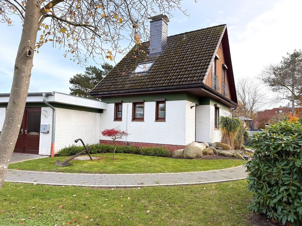 Hauptansicht
