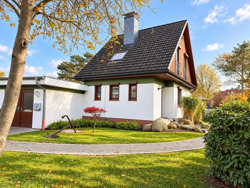 Hauptansicht