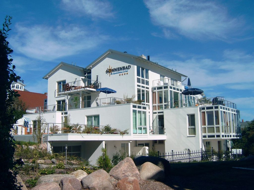 Hauptansicht