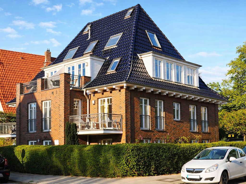 Hauptansicht