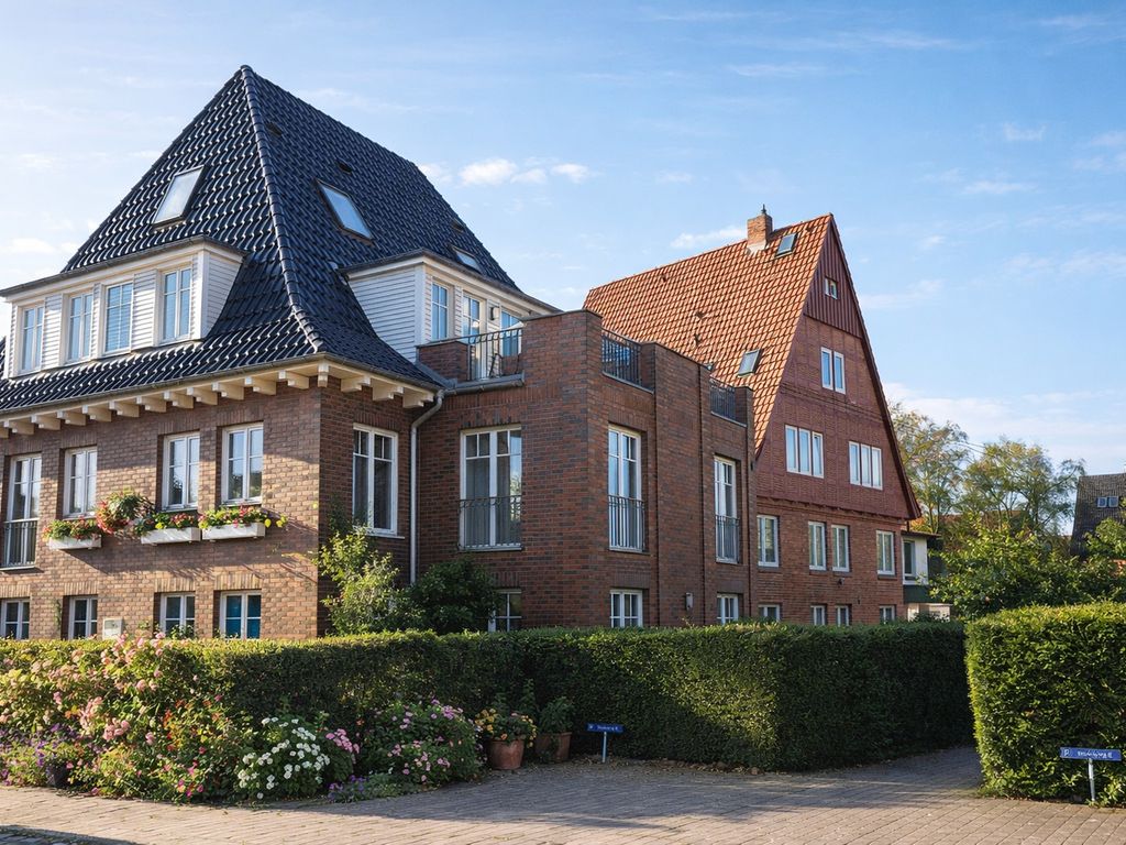 Hauptansicht