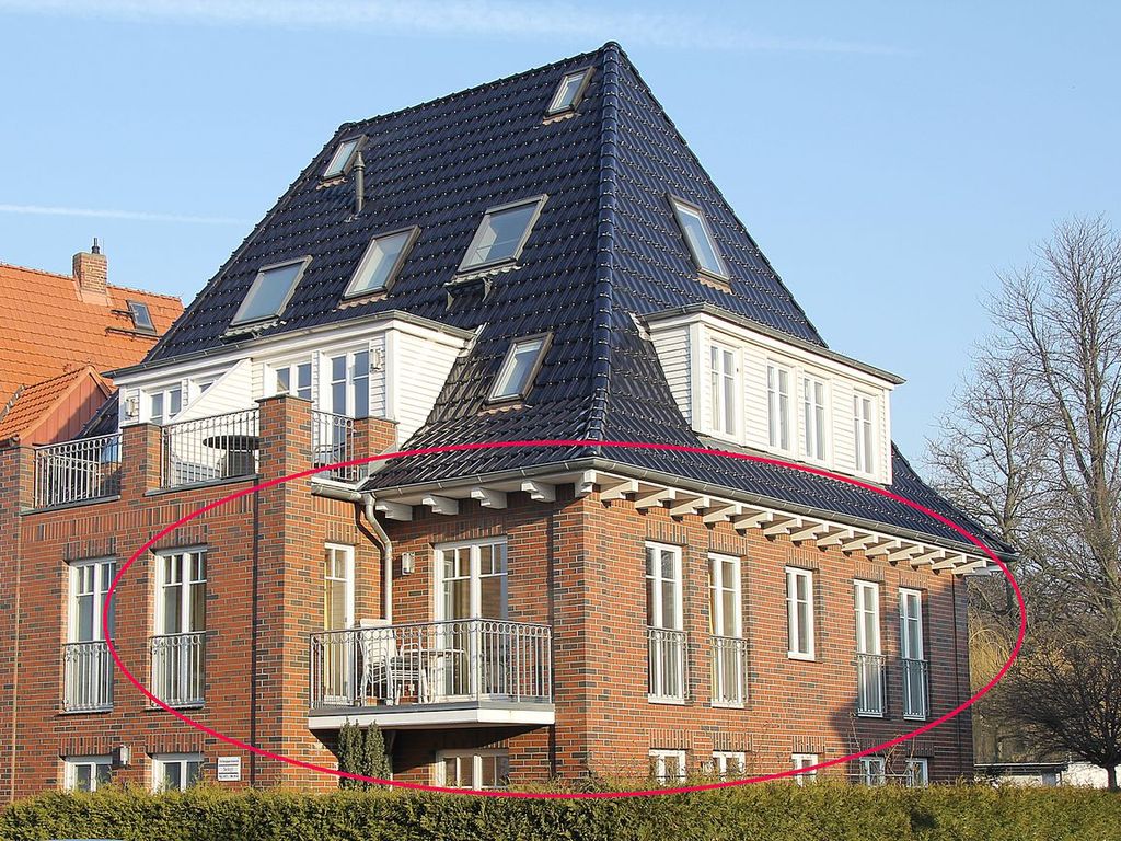 Hauptansicht