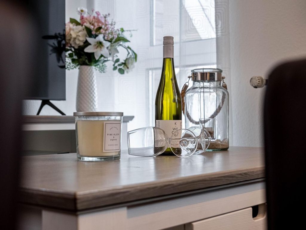 Couchtisch