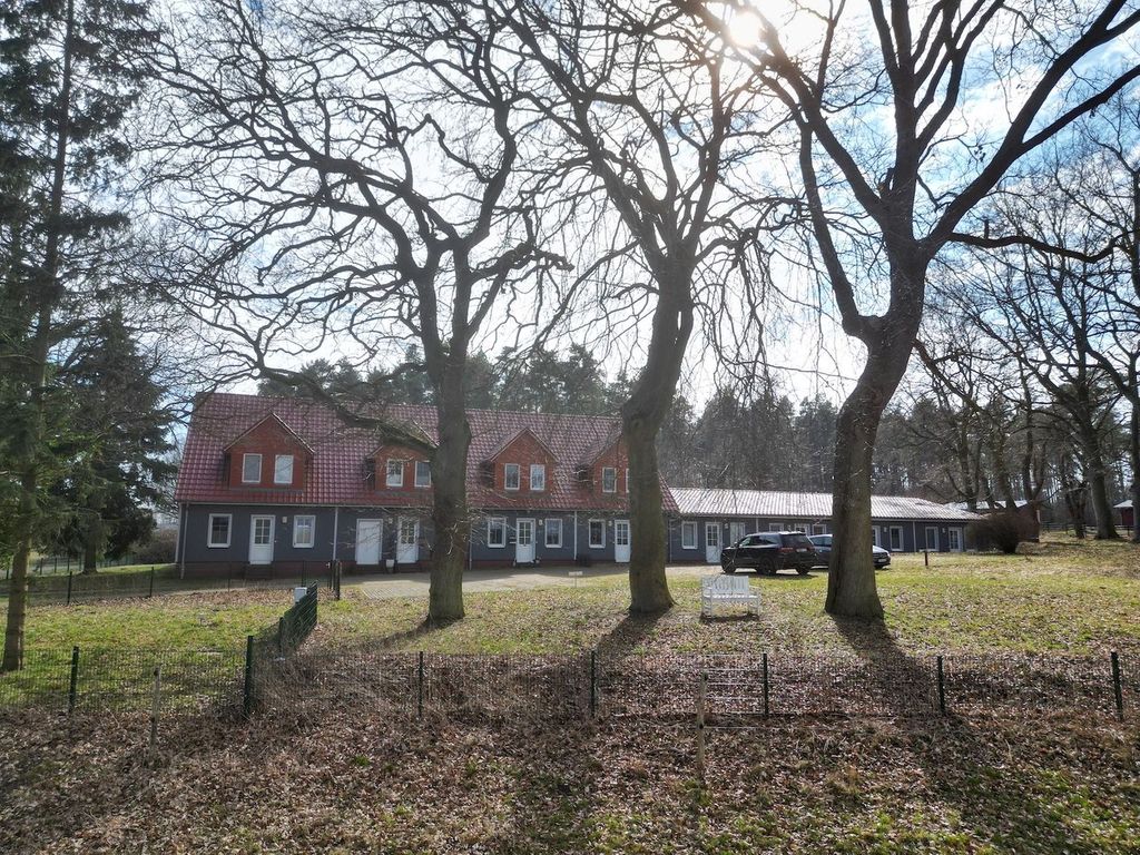 Landschaft