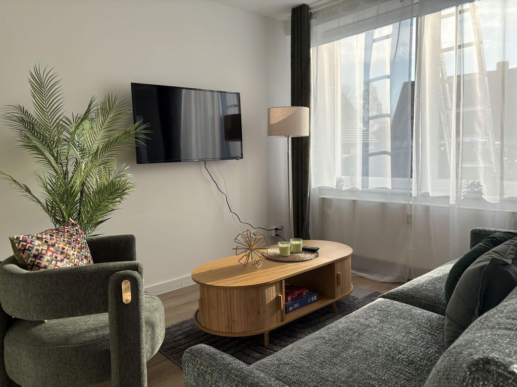 TV / Multimedia