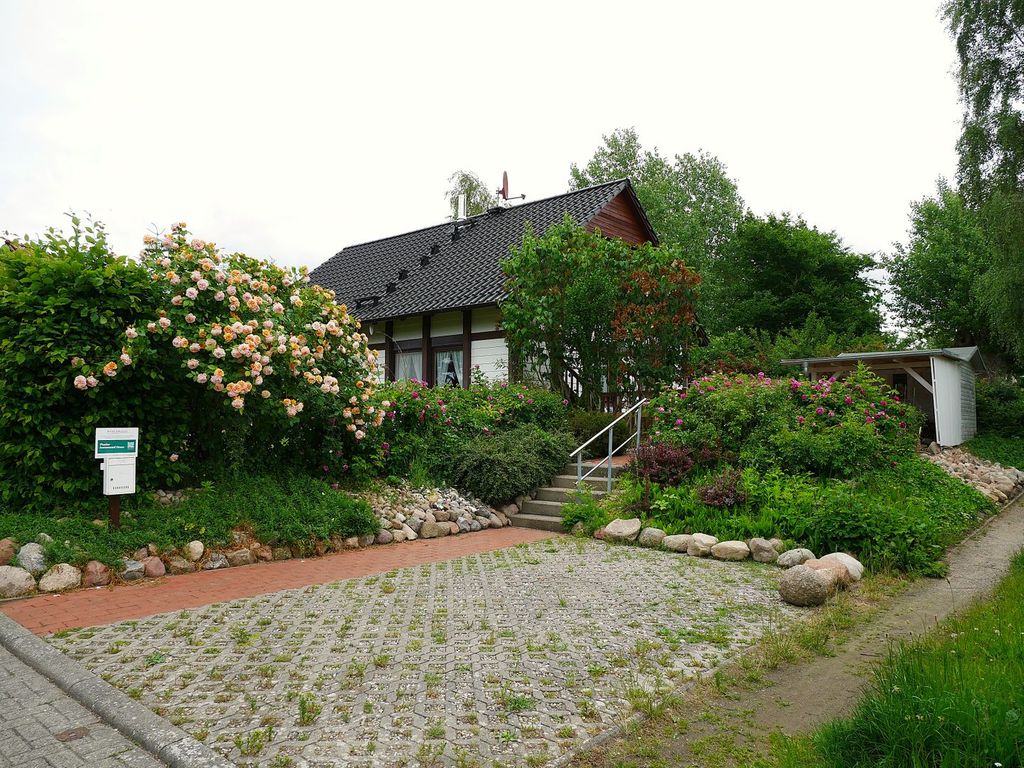 Hauptansicht