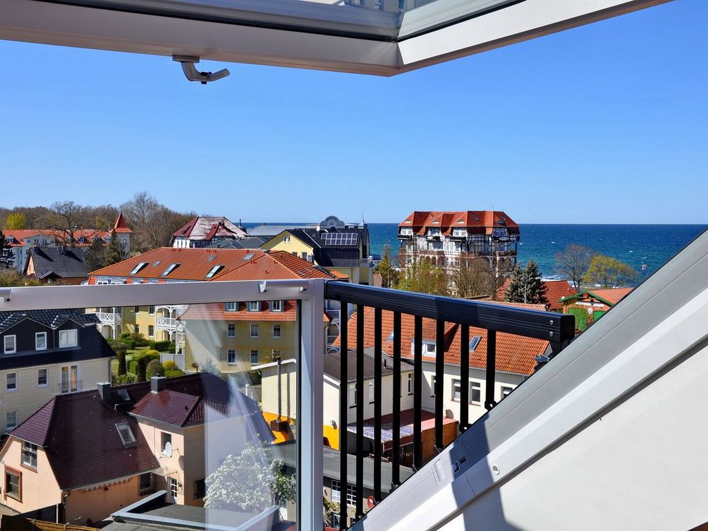 Meerblick