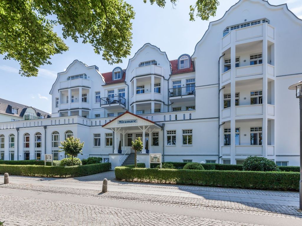 Vogelperspektive